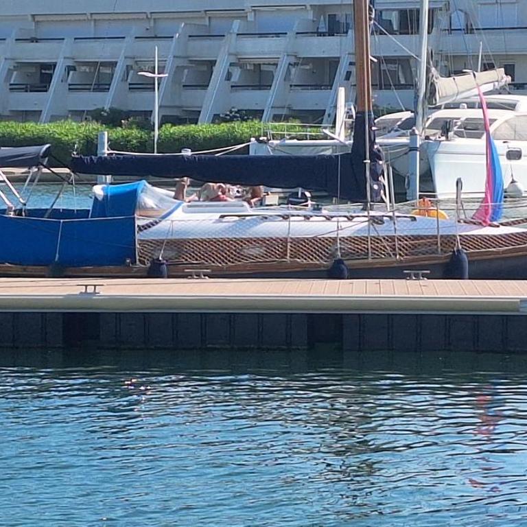 Atypique - Boot - 8