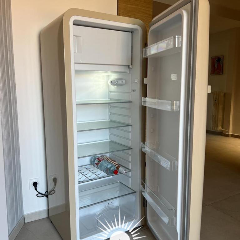 LE ROSSINI Antibes Center AirCo Parking for 4 By Sunset - Appartamento - 33