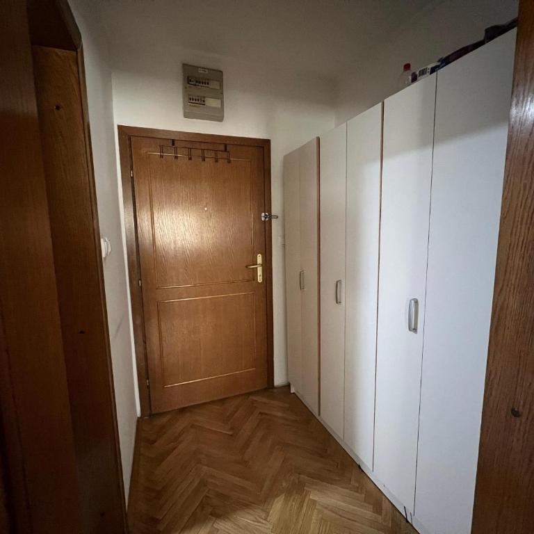 Detelina - Apartman sa 1 Spavaćom Sobom - 2
