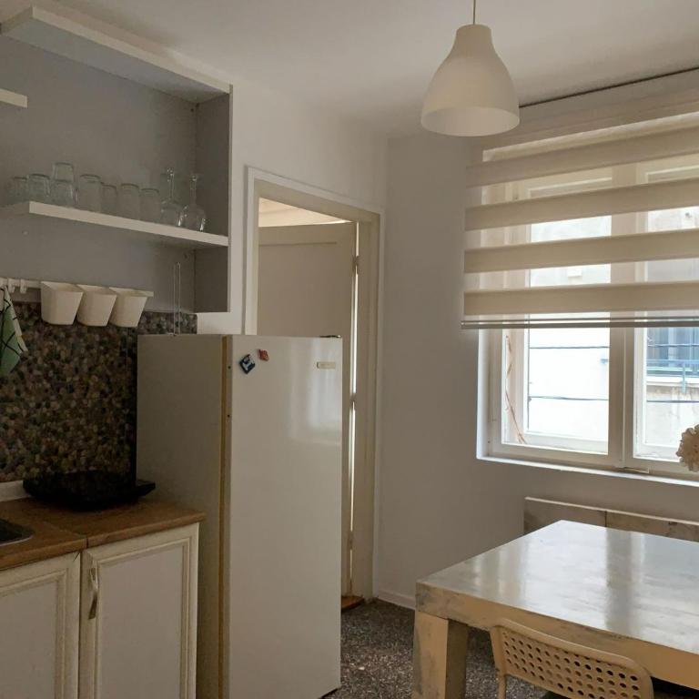 Star apartment 2 - One-Bedroom Apartment - 17