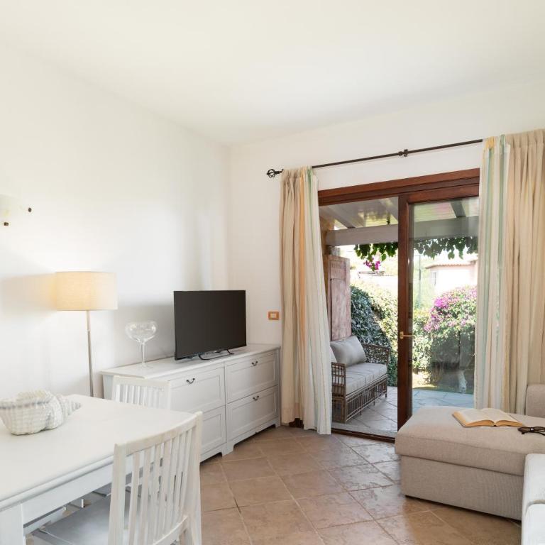 Casa di Barbara al Mare by Wonderful Italy - Appartamento con 2 Camere da Letto - 2