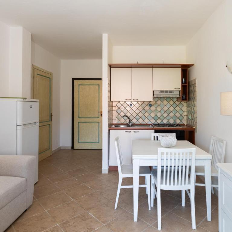 Casa di Barbara al Mare by Wonderful Italy - Appartamento con 2 Camere da Letto - 5