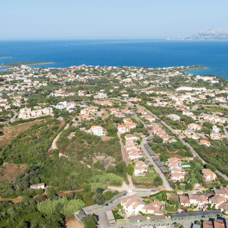 Casa di Barbara al Mare by Wonderful Italy - Appartamento con 2 Camere da Letto - 24