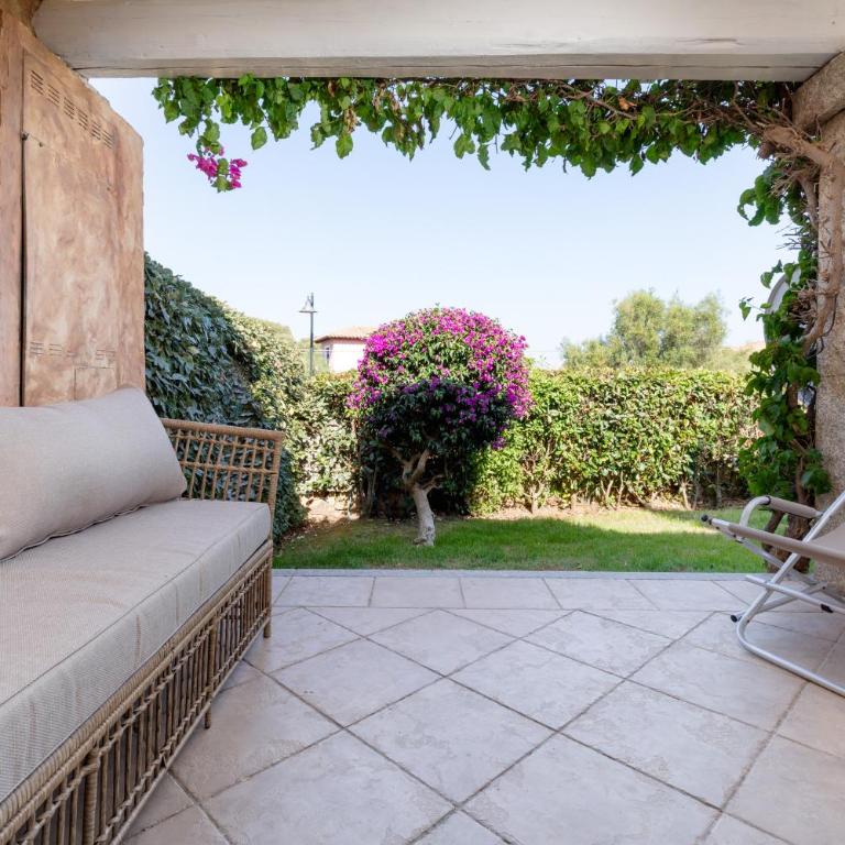 Casa di Barbara al Mare by Wonderful Italy - Appartamento con 2 Camere da Letto - 1