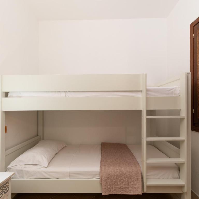 Casa di Barbara al Mare by Wonderful Italy - Appartamento con 2 Camere da Letto - 4