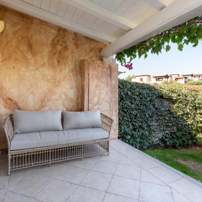 Casa di Barbara al Mare by Wonderful Italy - Appartamento con 2 Camere da Letto - 17