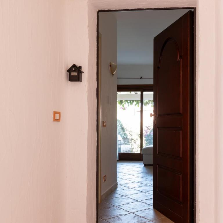 Casa di Barbara al Mare by Wonderful Italy - Appartamento con 2 Camere da Letto - 18
