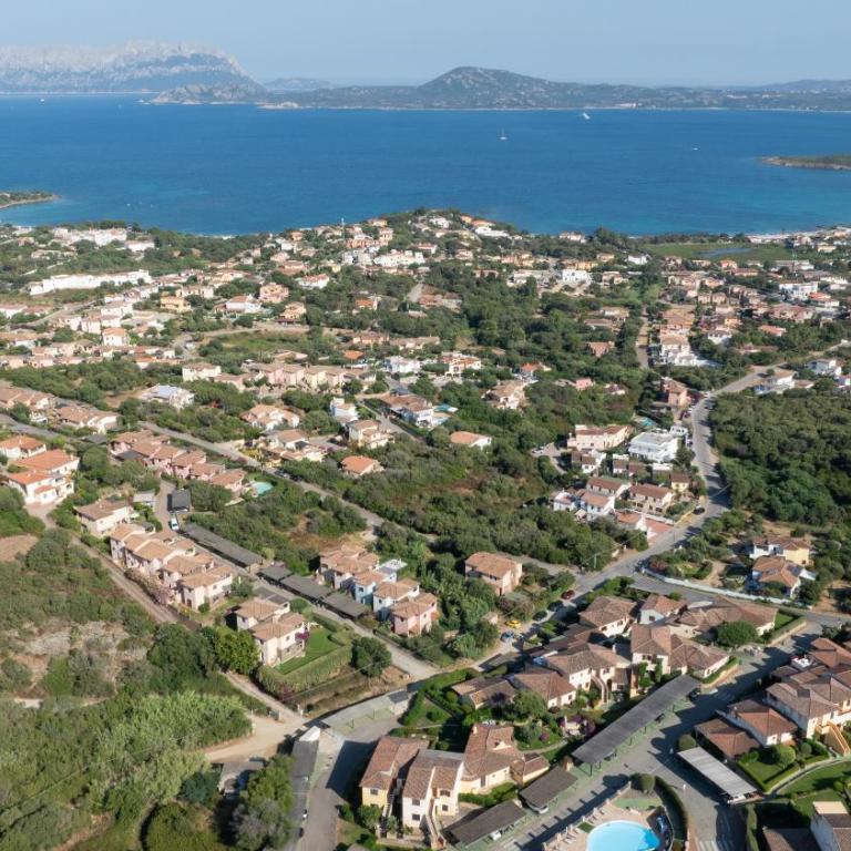 Casa di Barbara al Mare by Wonderful Italy - Appartamento con 2 Camere da Letto - 25