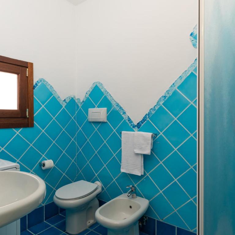 Casa di Barbara al Mare by Wonderful Italy - Appartamento con 2 Camere da Letto - 13