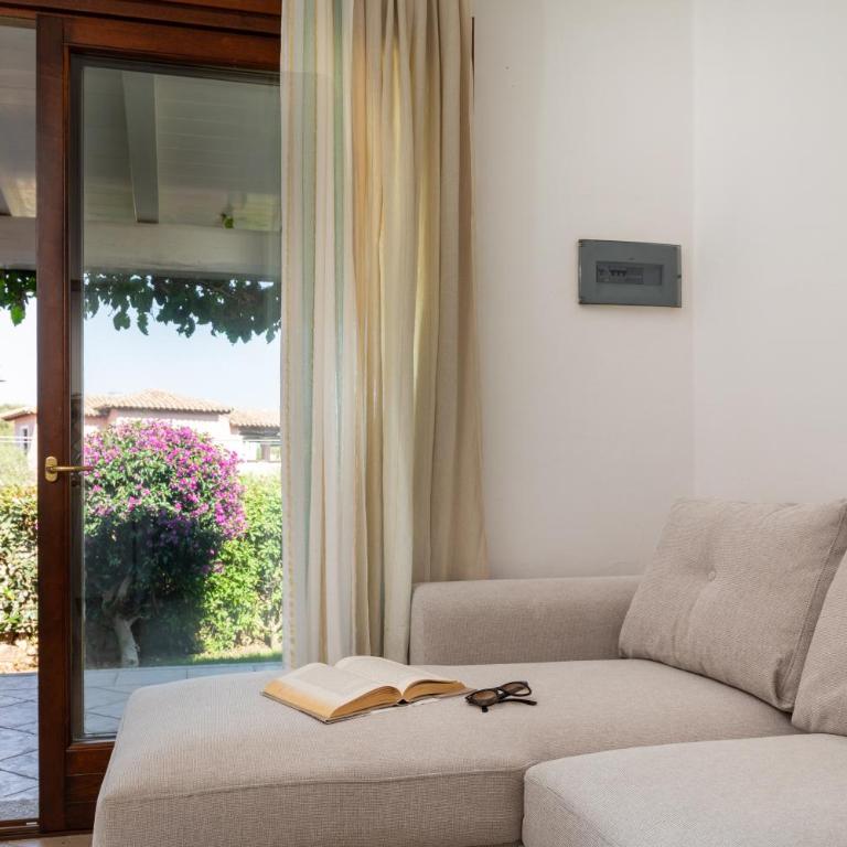 Casa di Barbara al Mare by Wonderful Italy - Appartamento con 2 Camere da Letto - 6