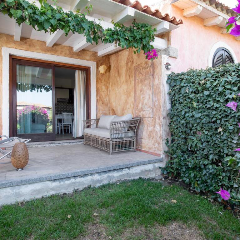 Casa di Barbara al Mare by Wonderful Italy - Appartamento con 2 Camere da Letto - 16