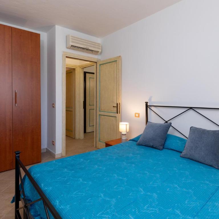 Casa di Barbara al Mare by Wonderful Italy - Appartamento con 2 Camere da Letto - 11
