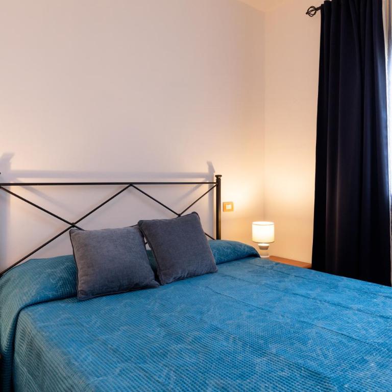 Casa di Barbara al Mare by Wonderful Italy - Appartamento con 2 Camere da Letto - 9