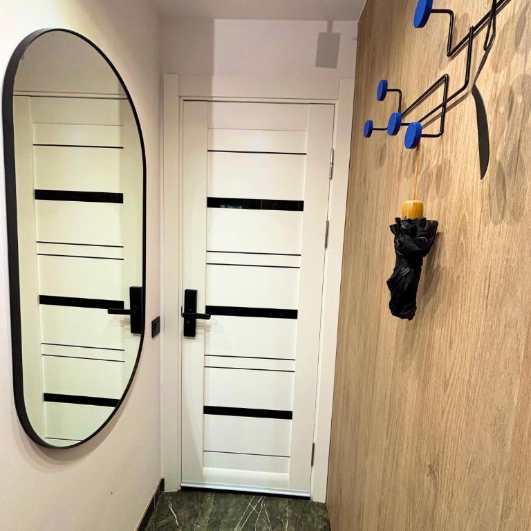 Apartamentos Alicante Centro with FREE PARKING - One-Bedroom Apartment with big Patio - 9