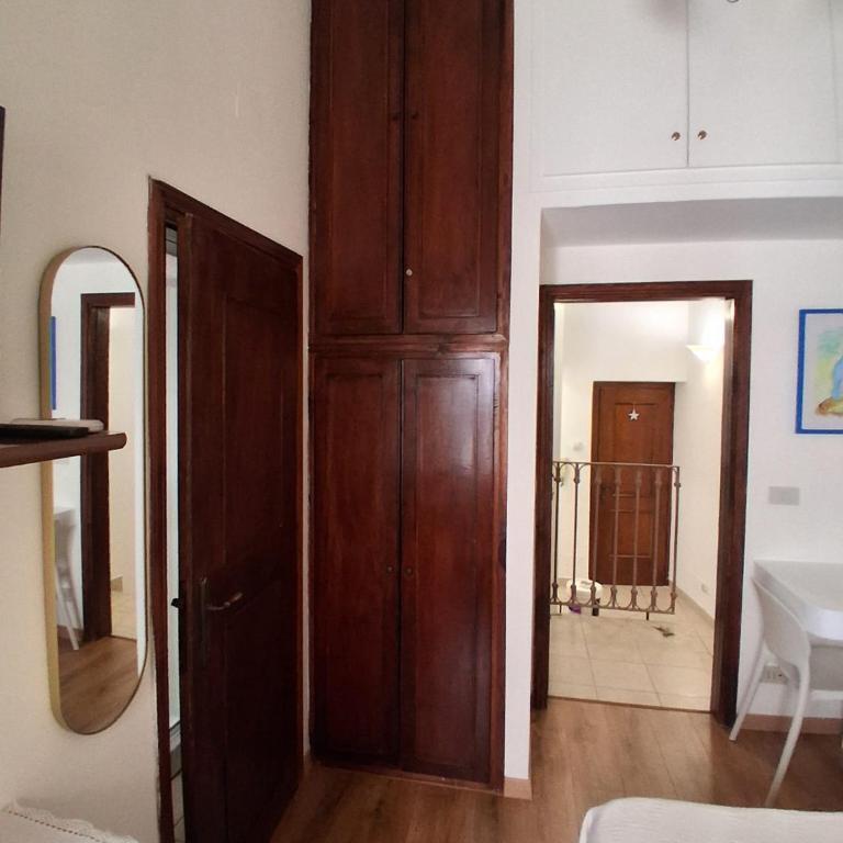 La Residenza 92 - One-Bedroom House - 6