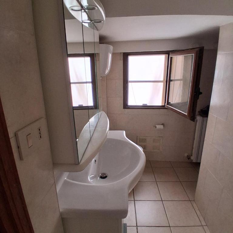 La Residenza 92 - One-Bedroom House - 7
