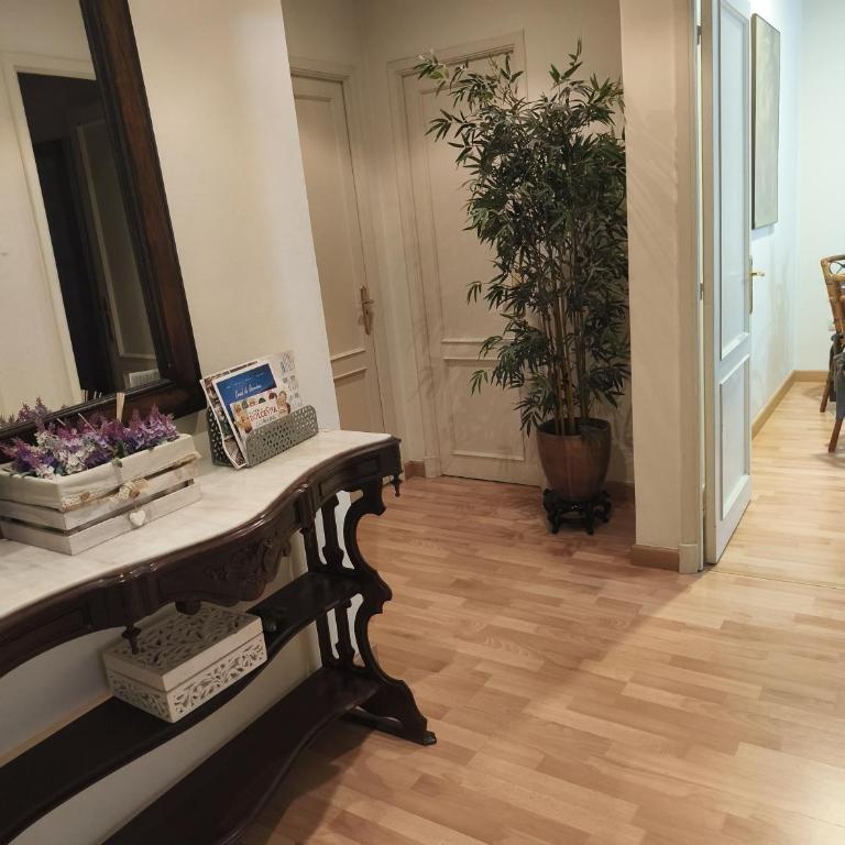 YEDRA - Apartamento de 3 dormitorios - 2