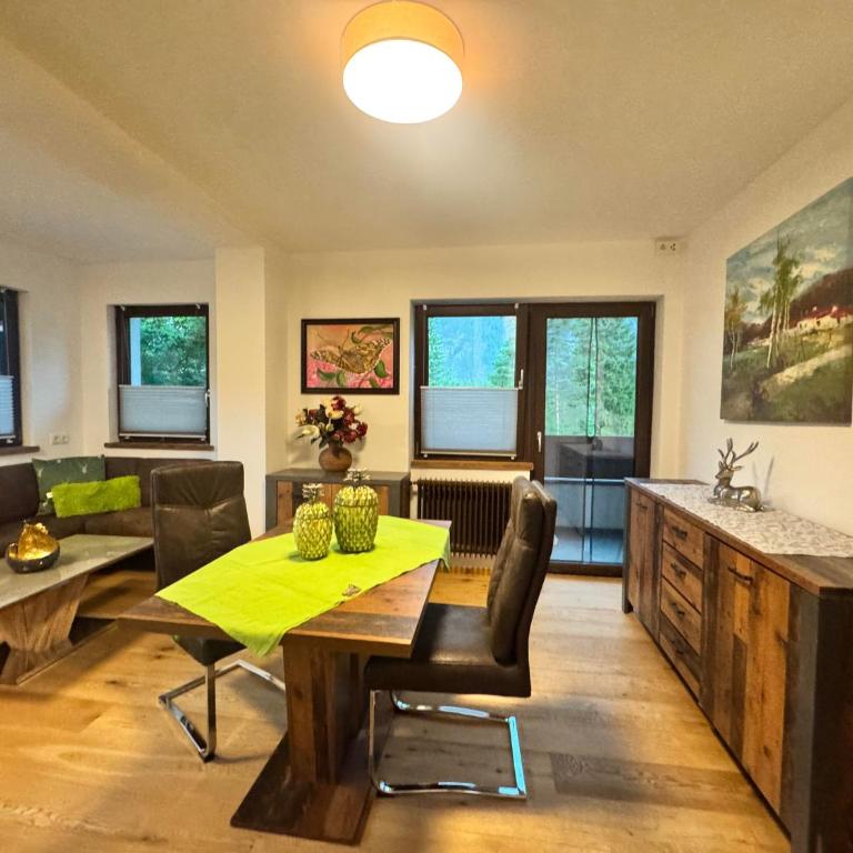 Prime Appartements - Apartment mit 2 Schlafzimmern und Dusche - 25