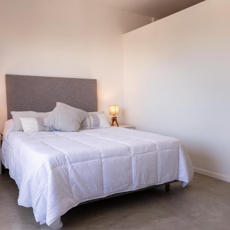 Arce 957 II by deppto - Apartamento - 1