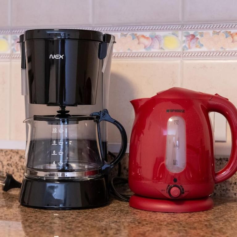 Arce 957 II by deppto - Apartamento - 9