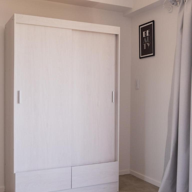 Arce 957 II by deppto - Apartamento - 12
