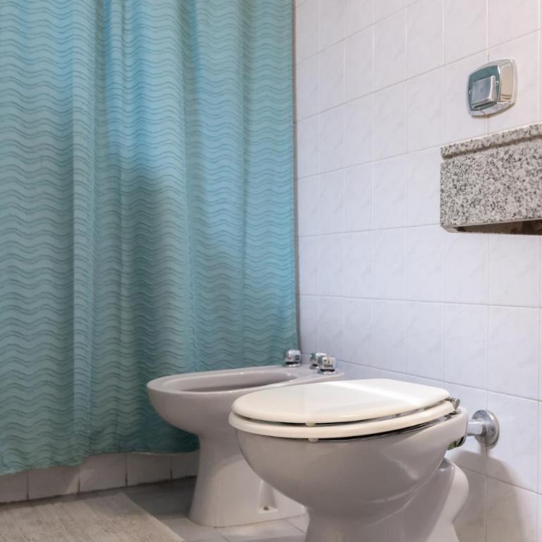 Arce 957 II by deppto - Apartamento - 17