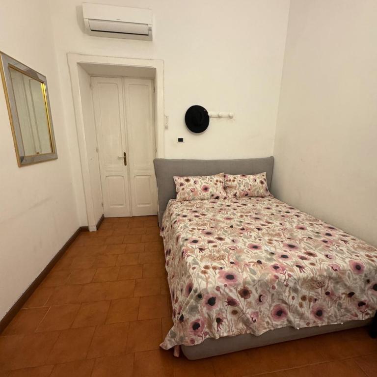 Historic Casa al Bastione - Free Parking - Cagliari Centro - Apartment with Balcony - 7