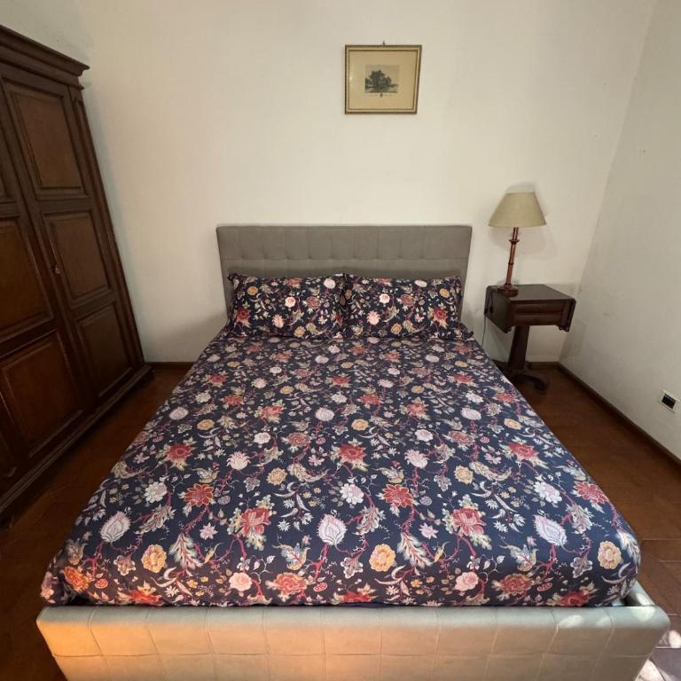 Historic Casa al Bastione - Free Parking - Cagliari Centro - Apartment with Balcony - 25