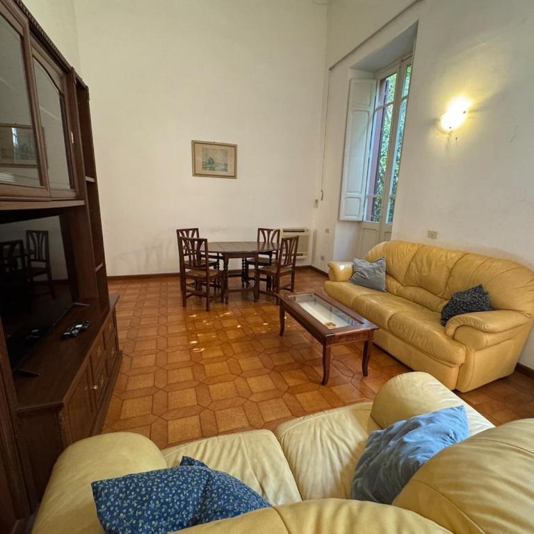 Historic Casa al Bastione - Free Parking - Cagliari Centro - Apartment with Balcony - 38