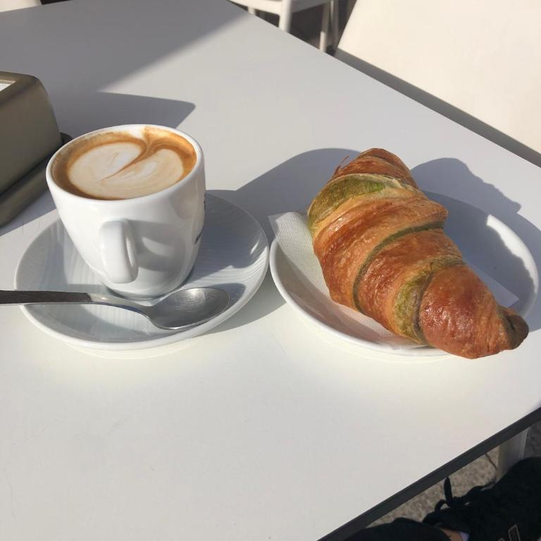 Historic Casa al Bastione - Free Parking - Cagliari Centro - Apartment with Balcony - 42