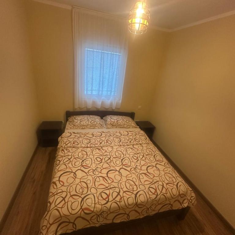 Home Šćekić - Vikendica - 17