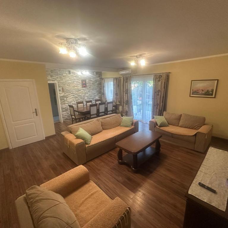 Home Šćekić - Vikendica - 9