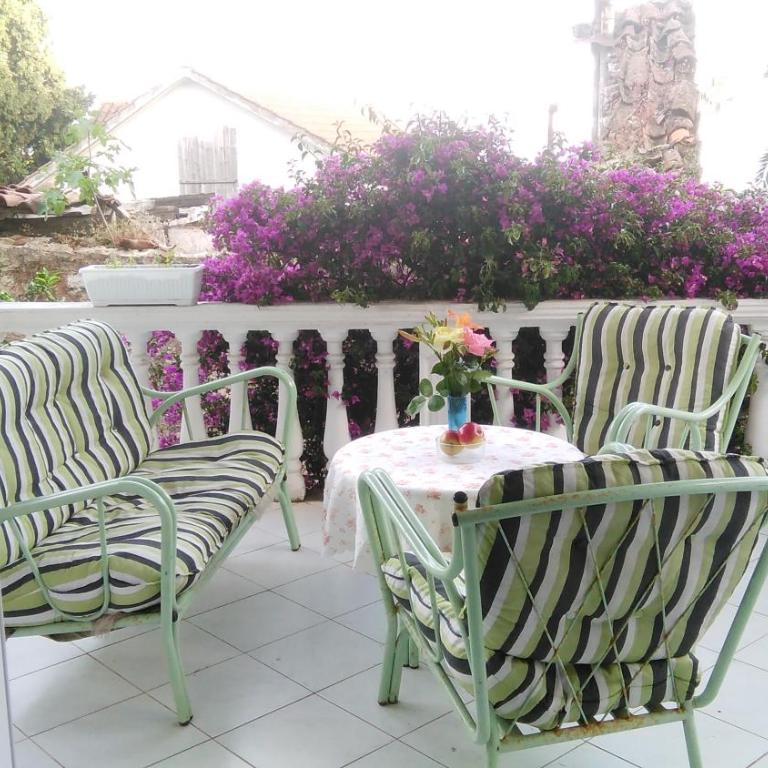 Apartman Zirojevic - Three-Bedroom Apartment - 29