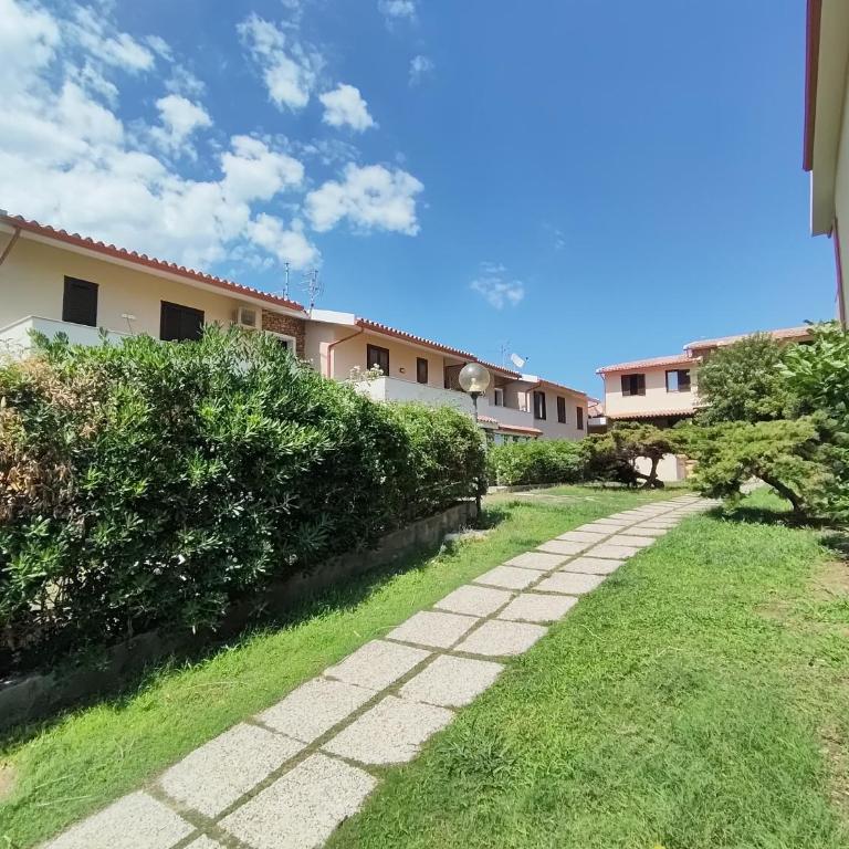 Home & Sea Villasimius - Appartamento con 2 Camere da Letto - 44