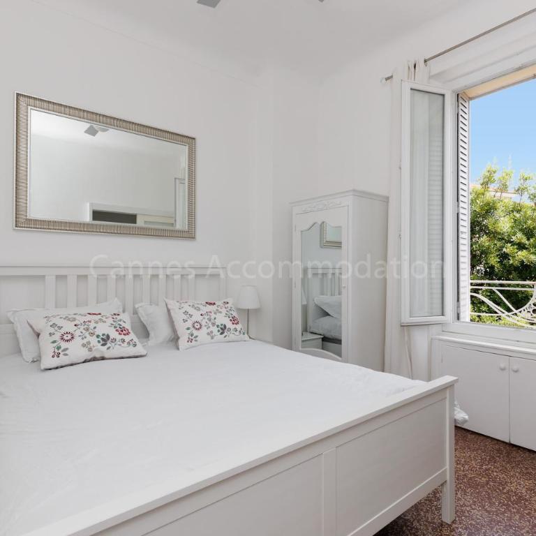 Soeur - Appartement - 9