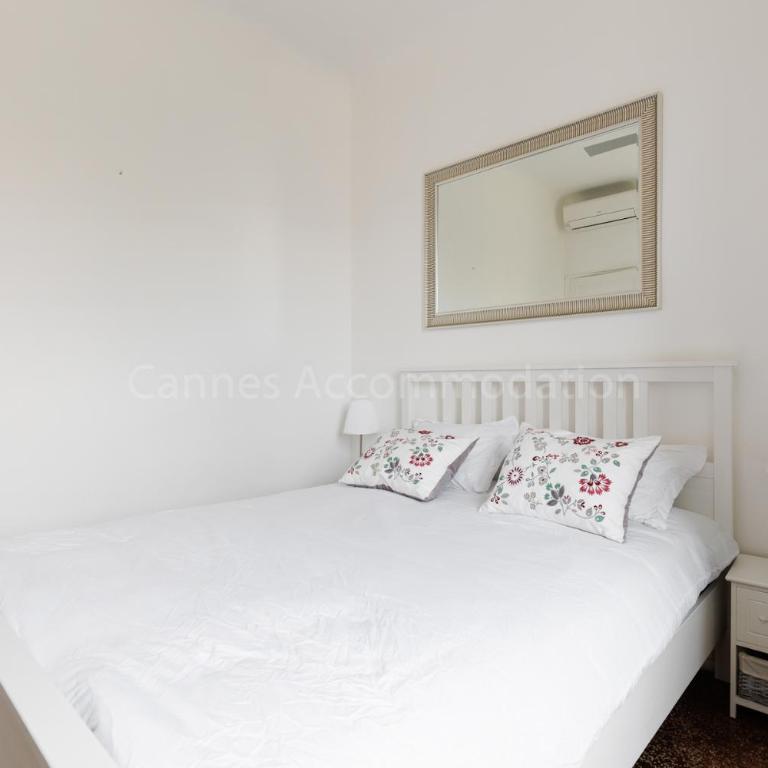 Soeur - Appartement - 10