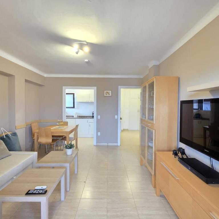 Two rooms 5 minutes from the beach - Apartamento de 2 dormitorios - 9