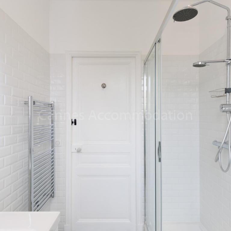 Soeur - Appartement - 12