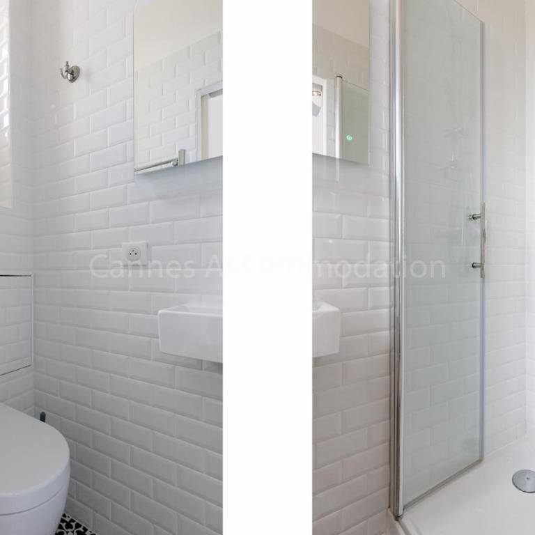 Soeur - Appartement - 14