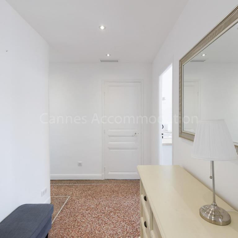 Soeur - Appartement - 15