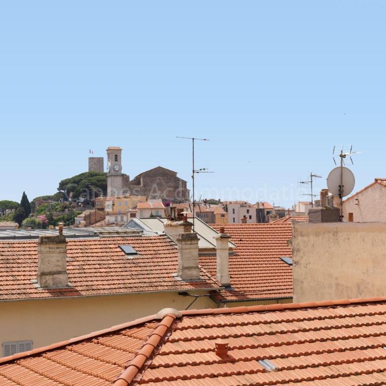 Soeur - Appartement - 16