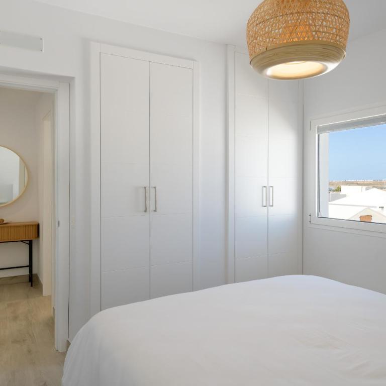 Playa de Guacimeta - Salitre - Apartamento - 16
