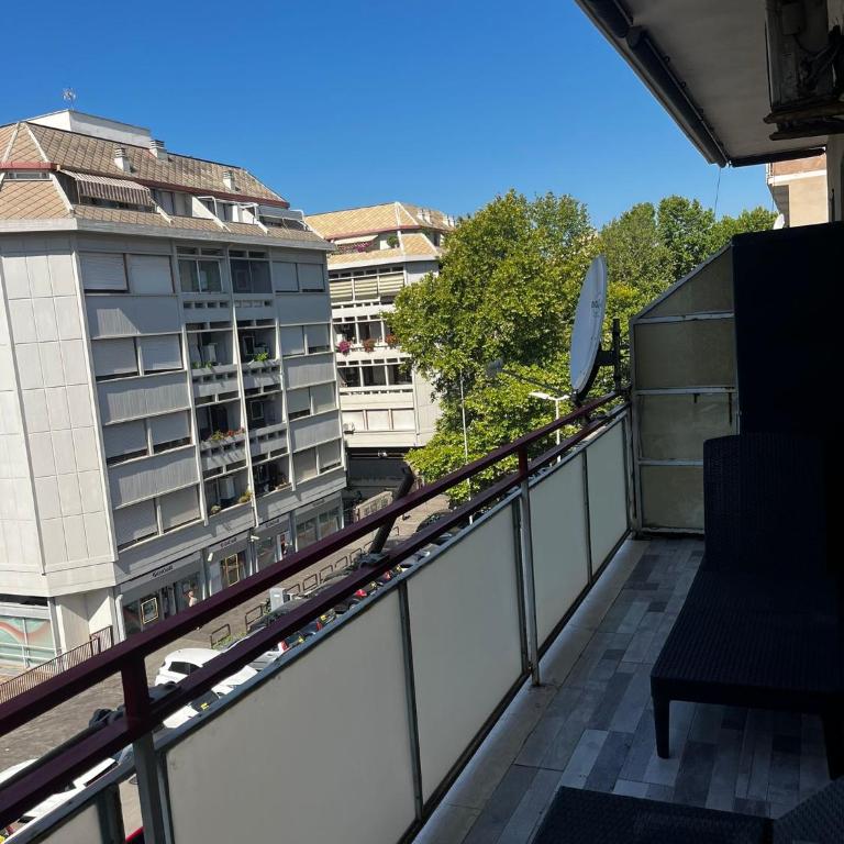 Grado by ACS HOLIDAYS - Appartamento con 2 Camere da Letto - 36