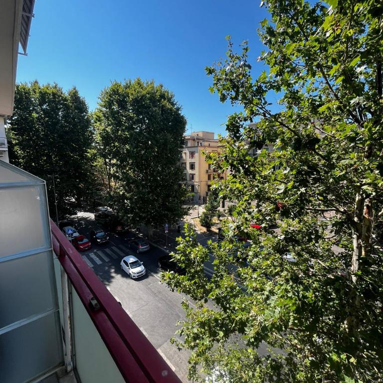 Grado by ACS HOLIDAYS - Appartamento con 2 Camere da Letto - 35