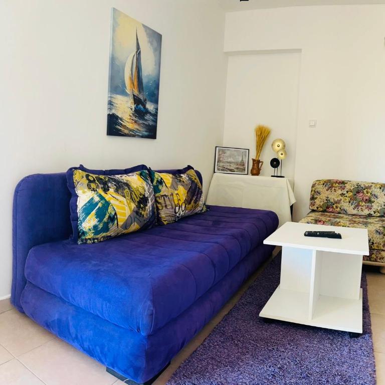 Apartments Lav Costas - Apartment - 1