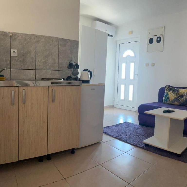 Apartments Lav Costas - Apartment - 2