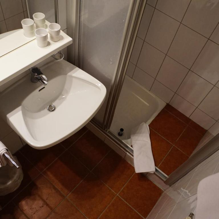 Ferienhaus Bergland - Appartamento con 2 Camere da Letto e Balcone - 4