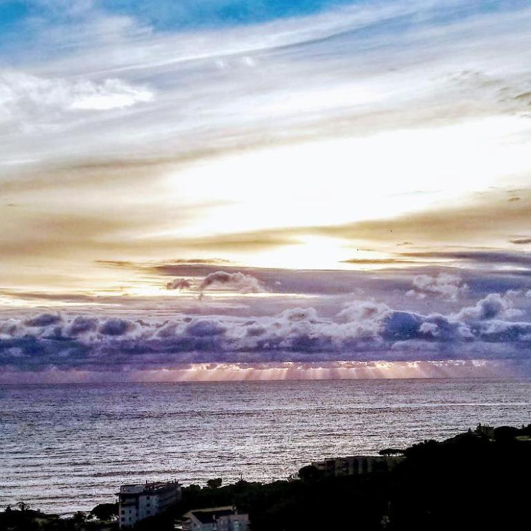 Private Villa in Sant Feliu de Guixols Costa Brava Pool Overlooking Bay - Villa de 3 dormitorios - 45