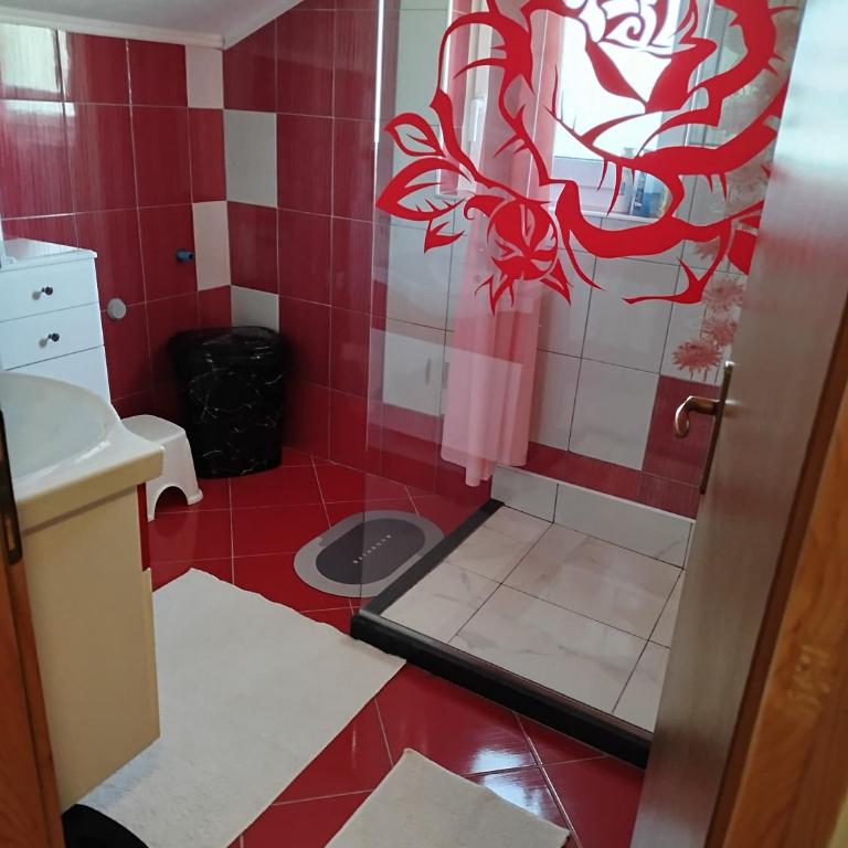 Apartmani LIDER Visoko - Standard Apartman sa Dve Spavaće Sobe - 2