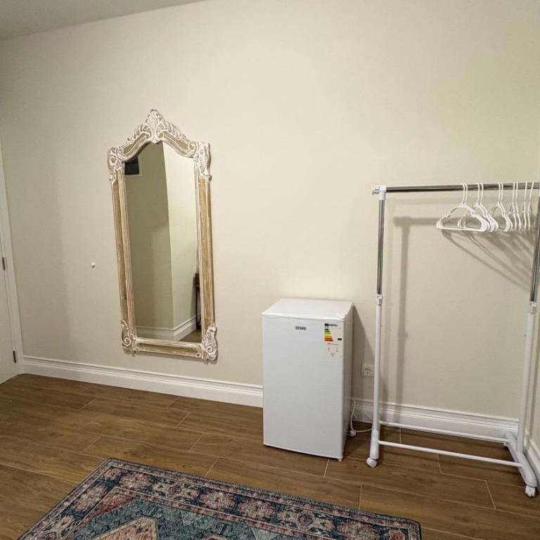 Zaytoon Residence - Double Room - 4